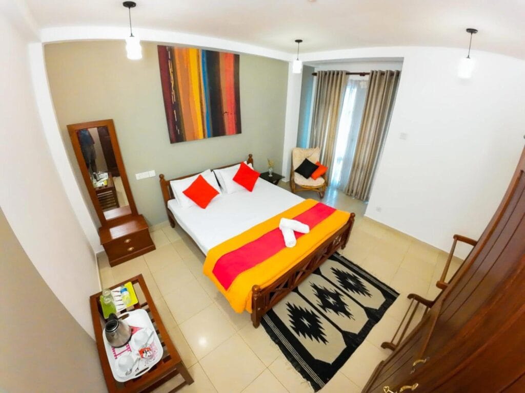 524148925_1307351614724957_366395872138289395_n