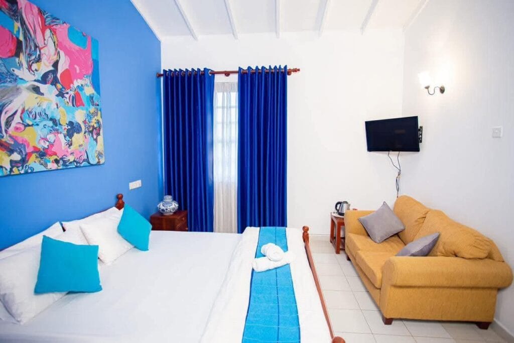 524159267_1307351754724943_2209340556818091928_n