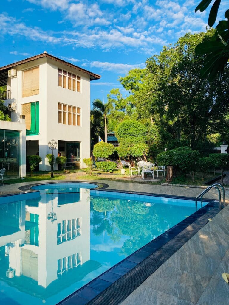 524450040_1186710023472638_6033408082646660699_n-1