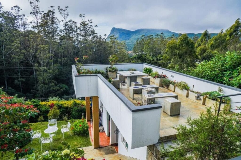 524462487_1307352031391582_3219490066550165494_n