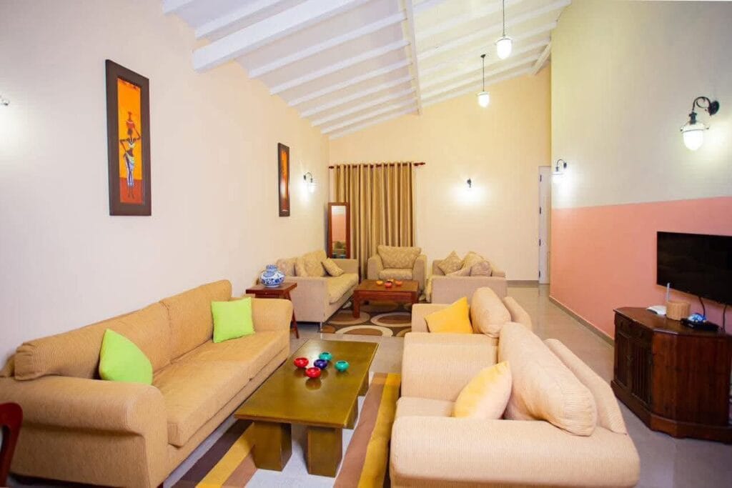 524727462_1307351431391642_3508920325297156367_n