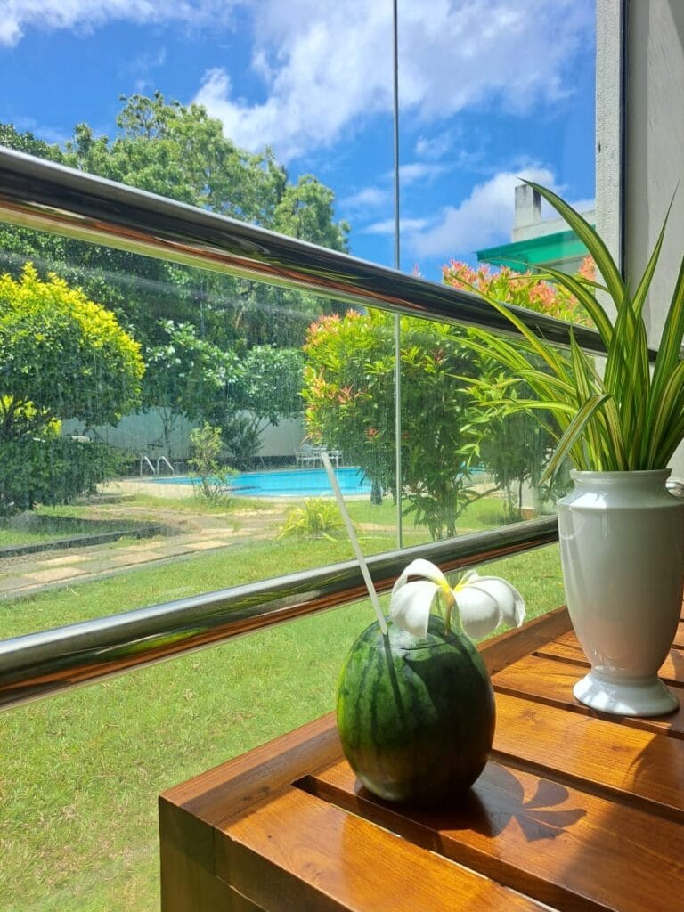 524741512_1186710713472569_7573406155663334767_n