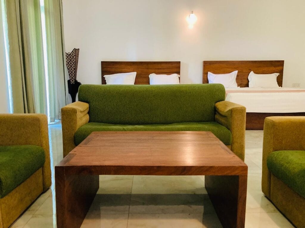 524837879_1186710296805944_6784962815998211141_n