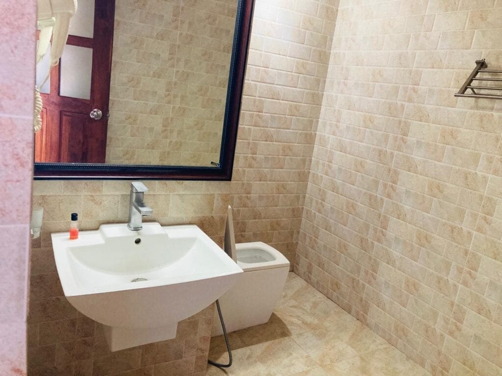 524867464_1186712696805704_4239257626086693499_n