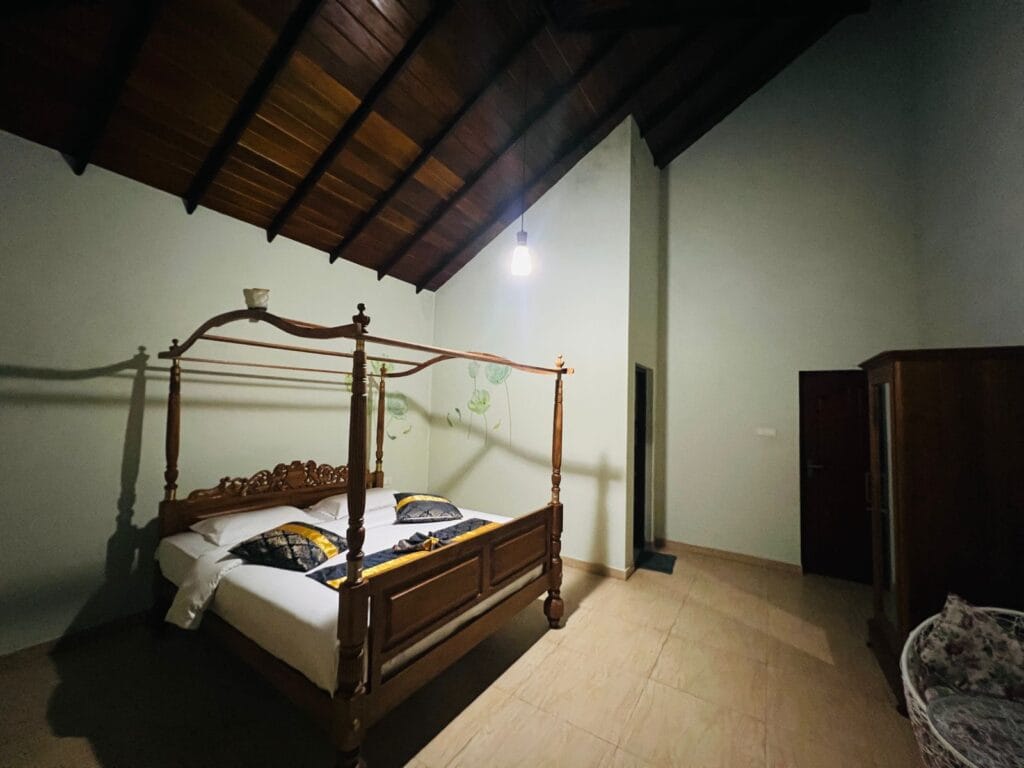 5b6fe74f-9e55-4c5c-bf7e-bba386fe0cc7