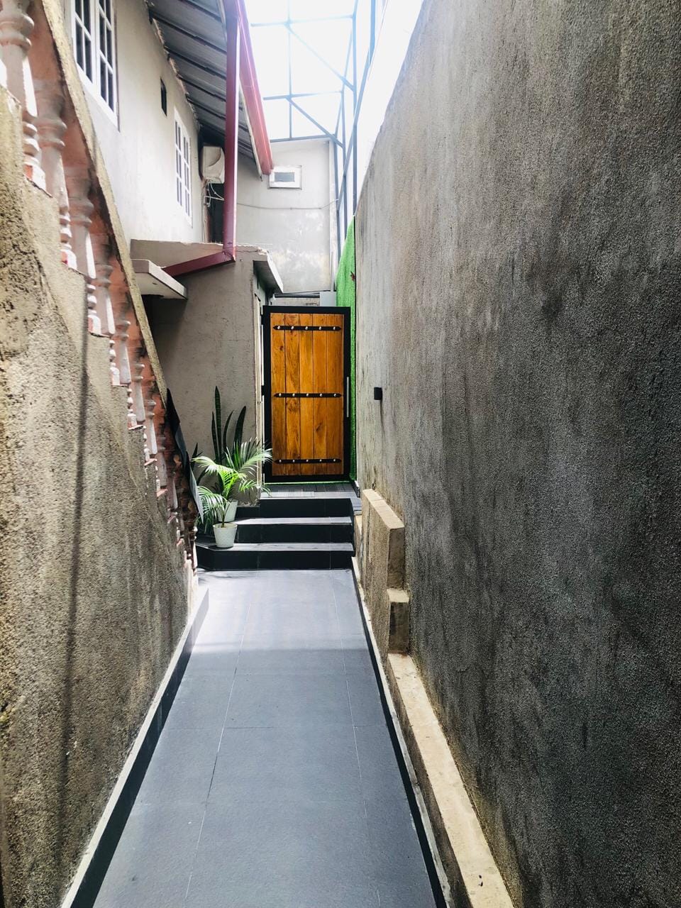 5d6ce1dd-df7b-4644-9b39-5e9999bc0ceb