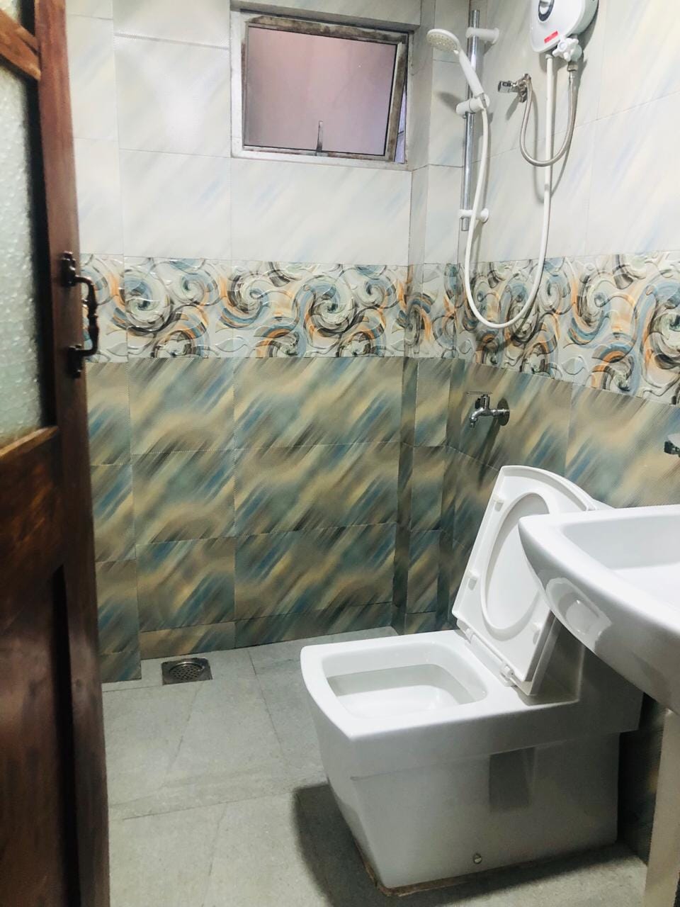 5dd395e4-e8dd-440f-9f23-8f60f4b3fe30