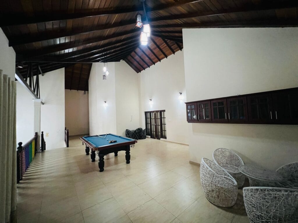 70e3712a-69d8-4340-afda-8c79707132b2