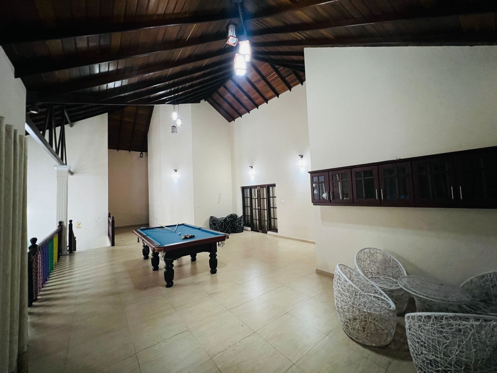 70e3712a-69d8-4340-afda-8c79707132b2