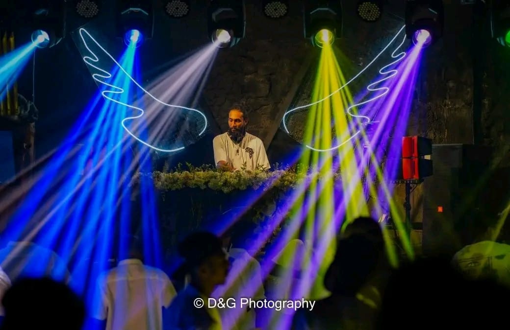 74b9f060-270a-4dd3-9182-0c1da5cb6ac3