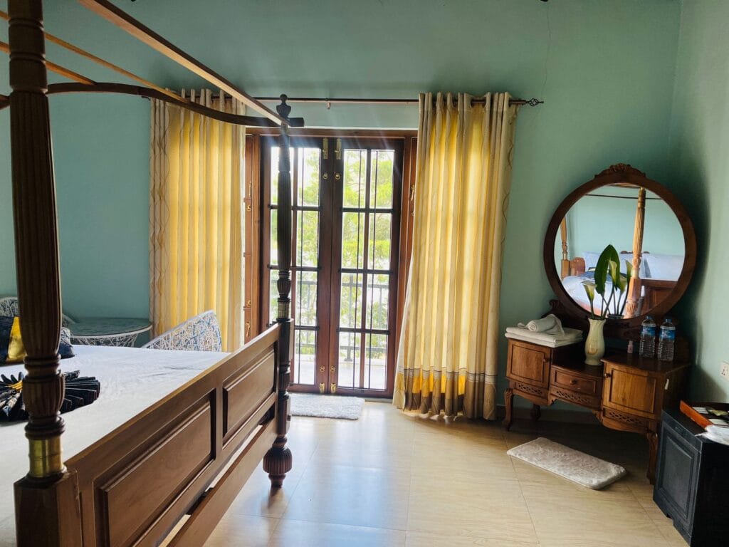 775055ca-500b-4806-9fb1-ff21670f7209