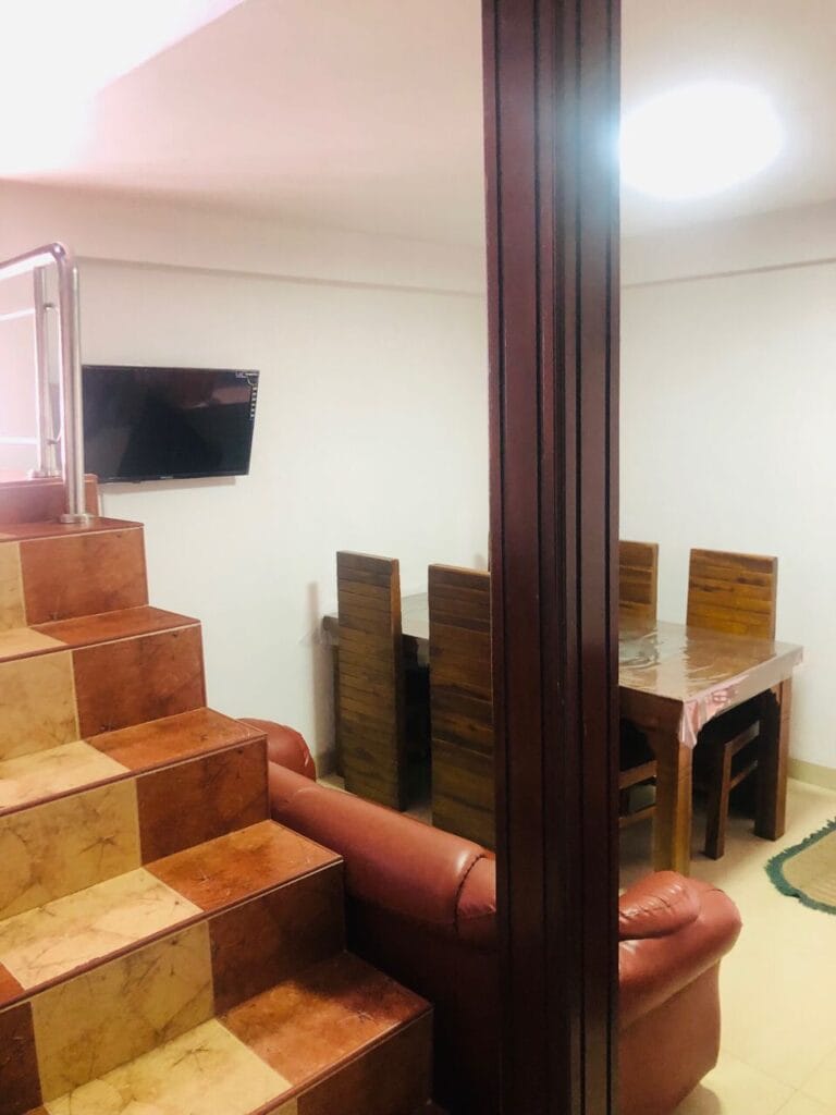 79b5dfee-b899-48f4-9367-8e58f6d11492