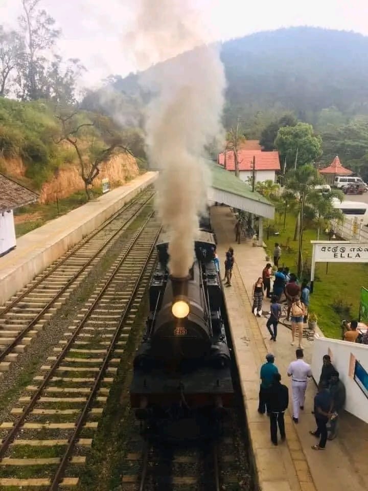 7fb63d98-24bf-4db3-9b4f-0f50f2a47aaa