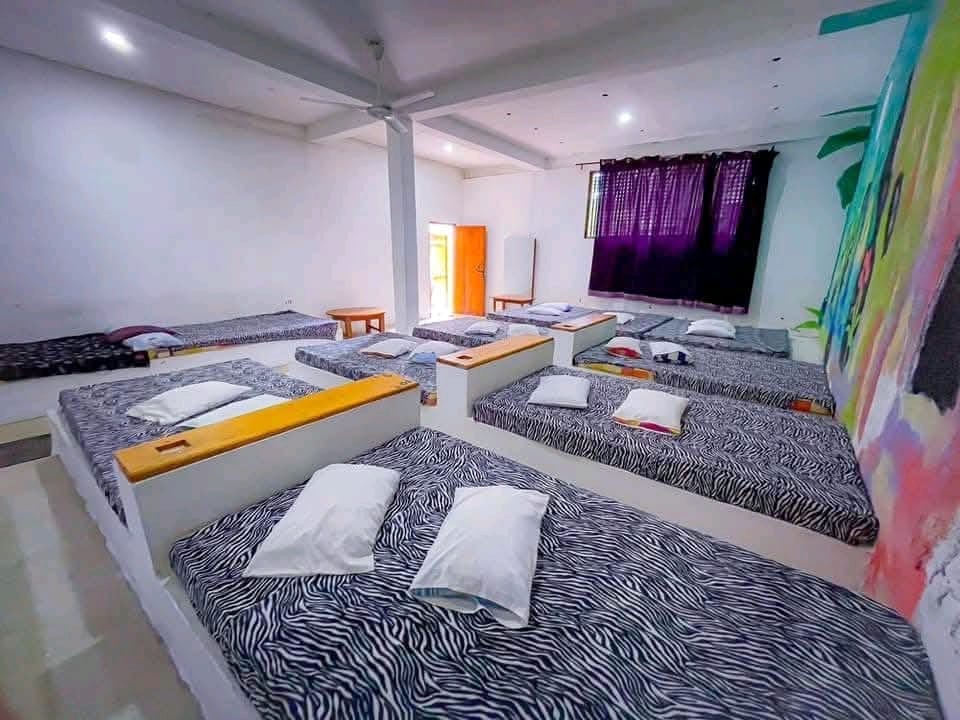 80c5c12e-c81b-490f-8a1f-10b26a81857d