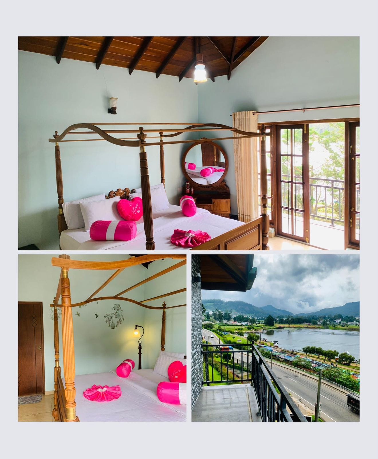 8ca61e7b-106c-4784-b058-10a2bddafc10