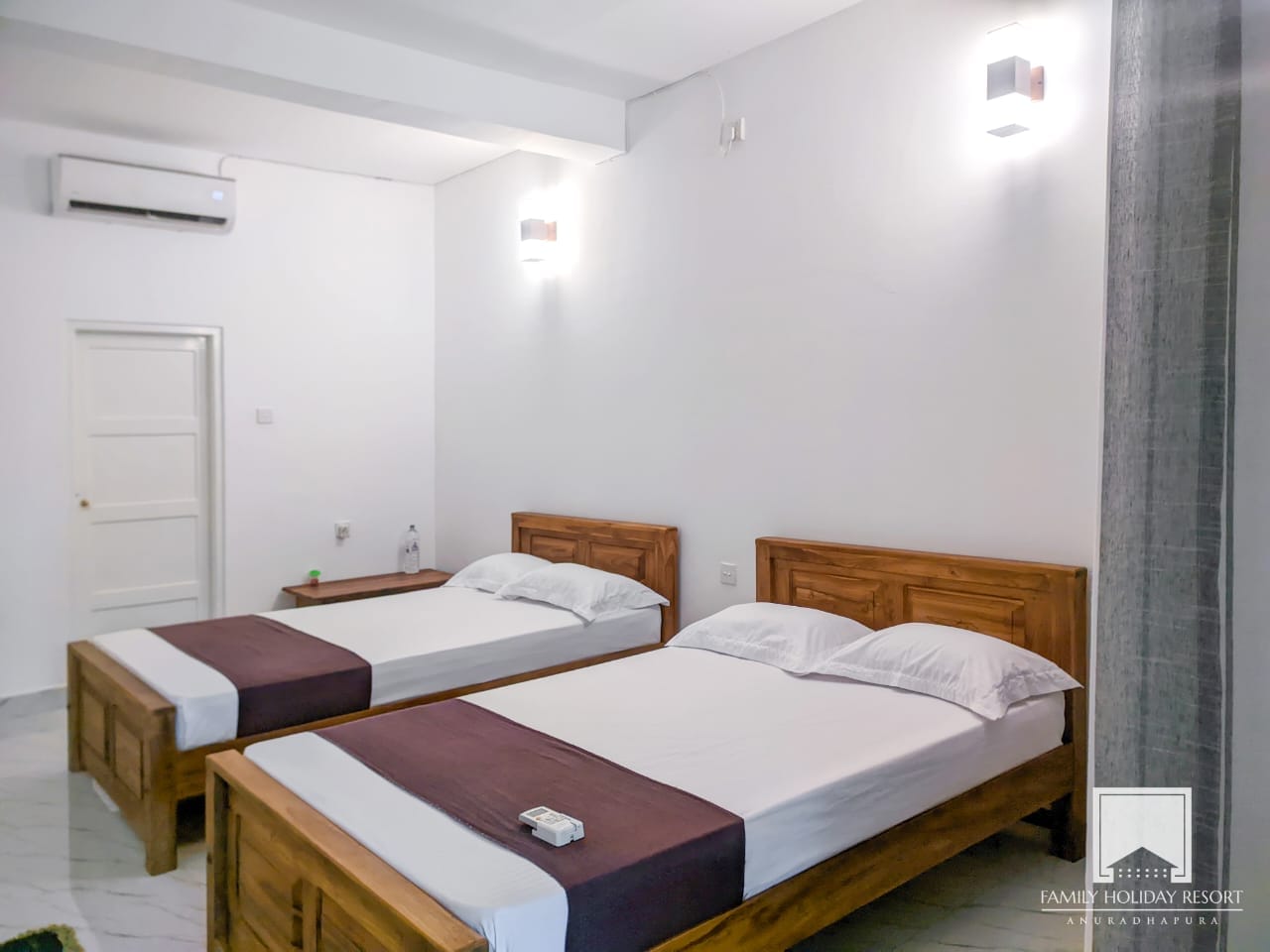 8ccd09d5-f78a-4809-8d37-665b9f147101