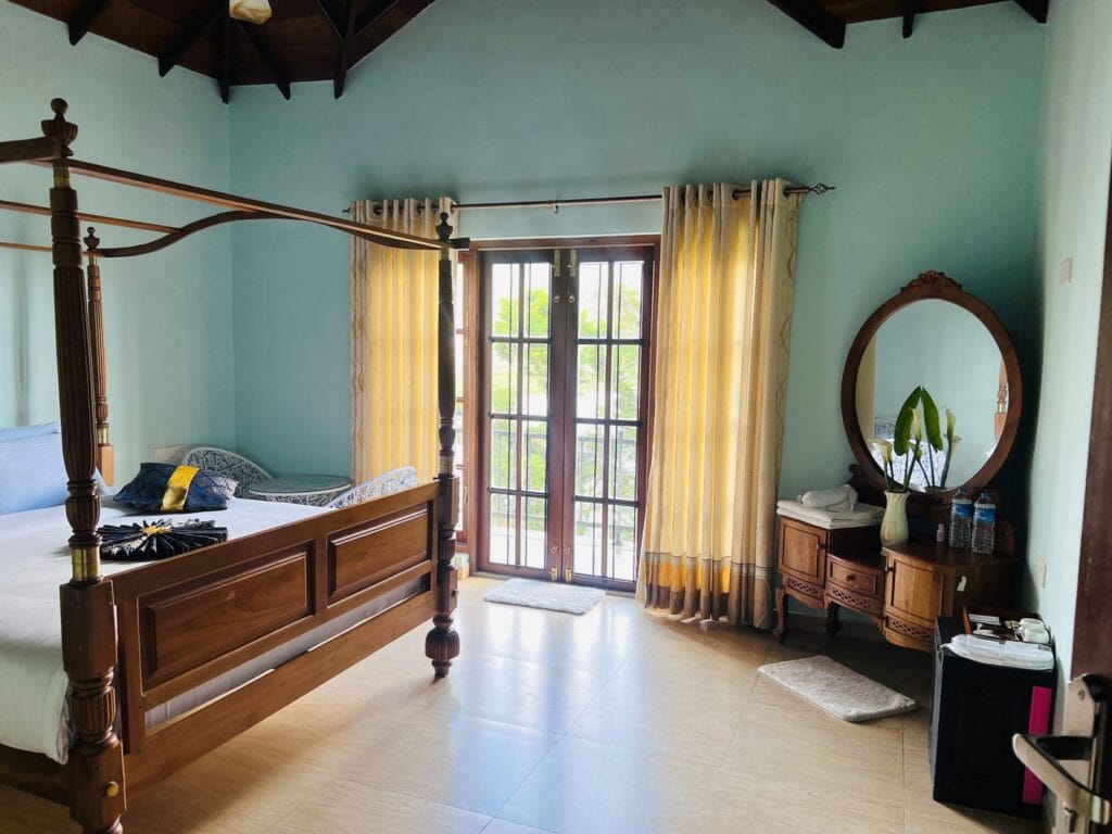 90b23a4d-ba6e-451d-8874-7941821f54d0