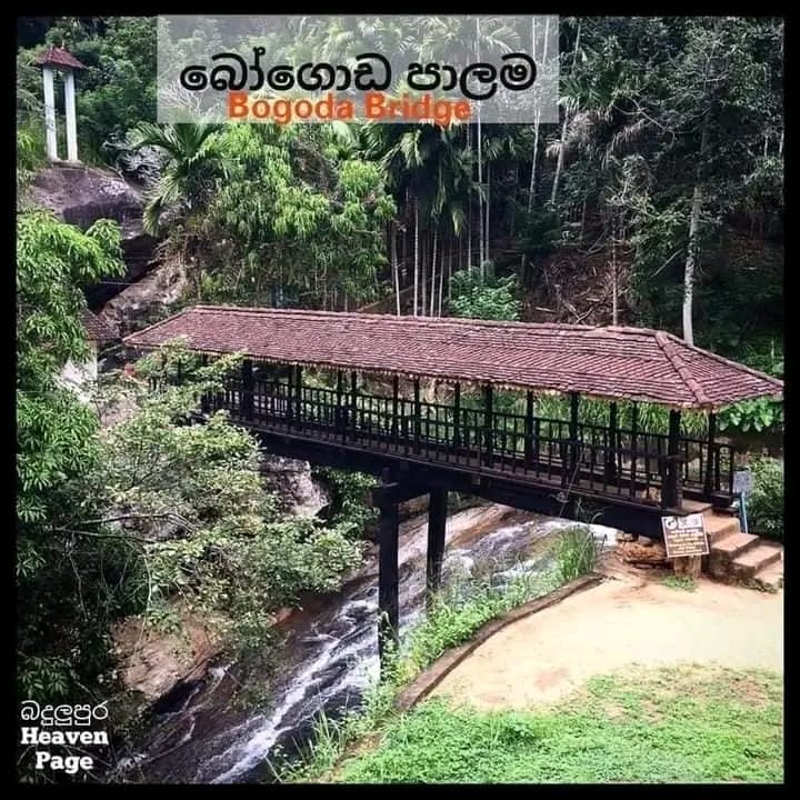 922cd2c9-1a43-4040-9fd4-b6f8dc13acf8