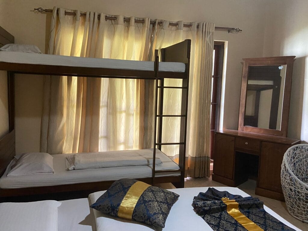 95325b0b-5eb0-46ba-8ce7-b5105d877adc