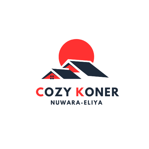 COZY-KONER