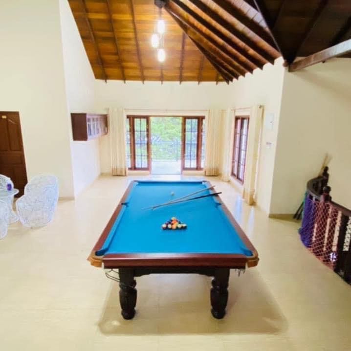 a2673796-cbd1-462d-a91c-9f42d969a073