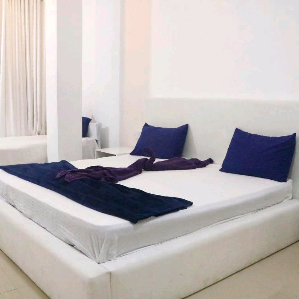 ba709d0d-d702-4135-97af-d833727d6e3c