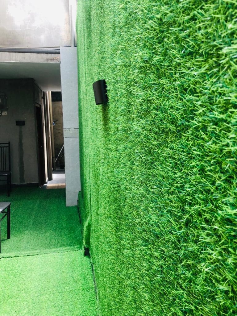 c4c35a8e-1196-4807-81d6-d499059e8653