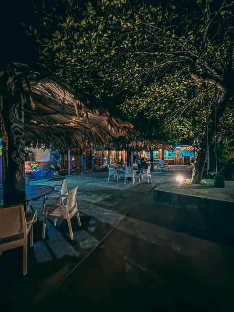 db5d0a83-9379-4aeb-bc0a-b1c73e7d92f2