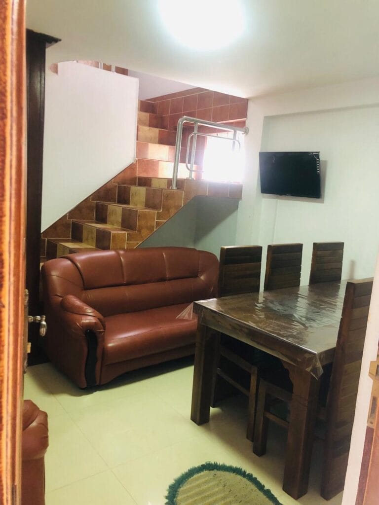 dc1aa0c8-fe25-4ae2-9a49-001e0b9aa012