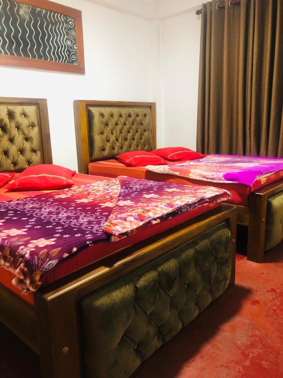 df20eb87-69a5-4b56-be4f-3638ce160cff