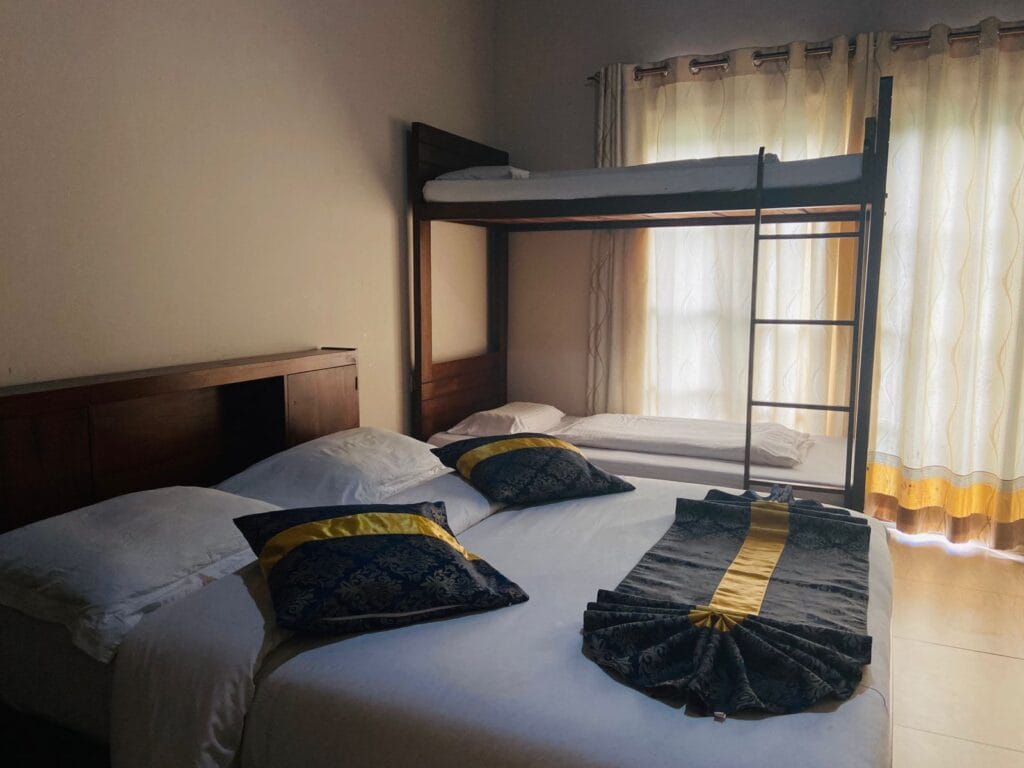 e061b278-901e-4186-8d81-97d1b193ab99