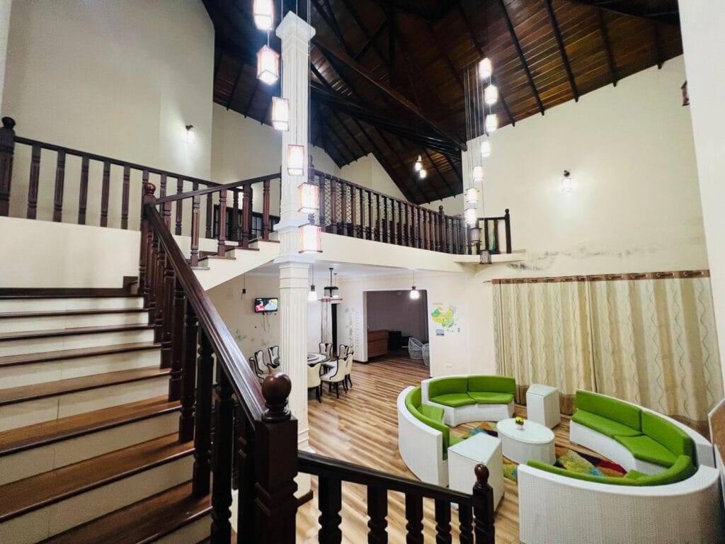 e54c456d-229f-4bf2-95e5-c4a3fe0f64ca