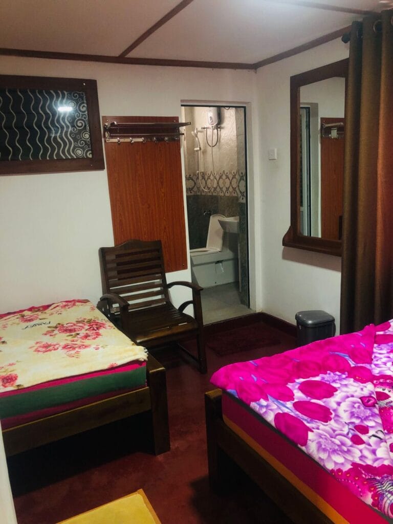 f6bd57e6-4efc-4219-baac-9fc35fa99f1a