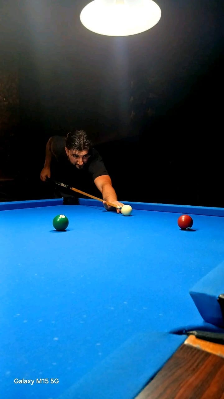 f78c3125-ca8b-472c-888e-5c1923625aed