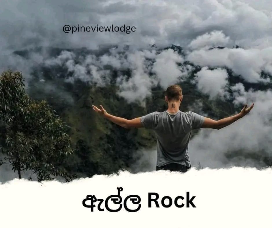 fcf264fc-9b6c-4b1e-8ec1-fdc8c31bd69b