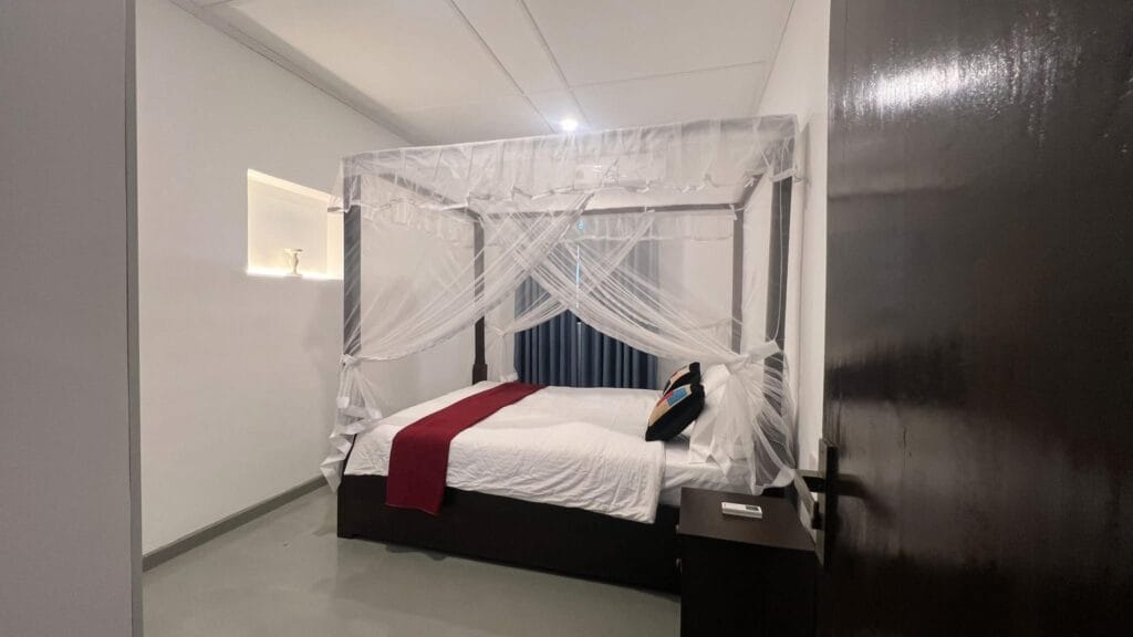 529679910_1318500323610086_1344999218926618261_n