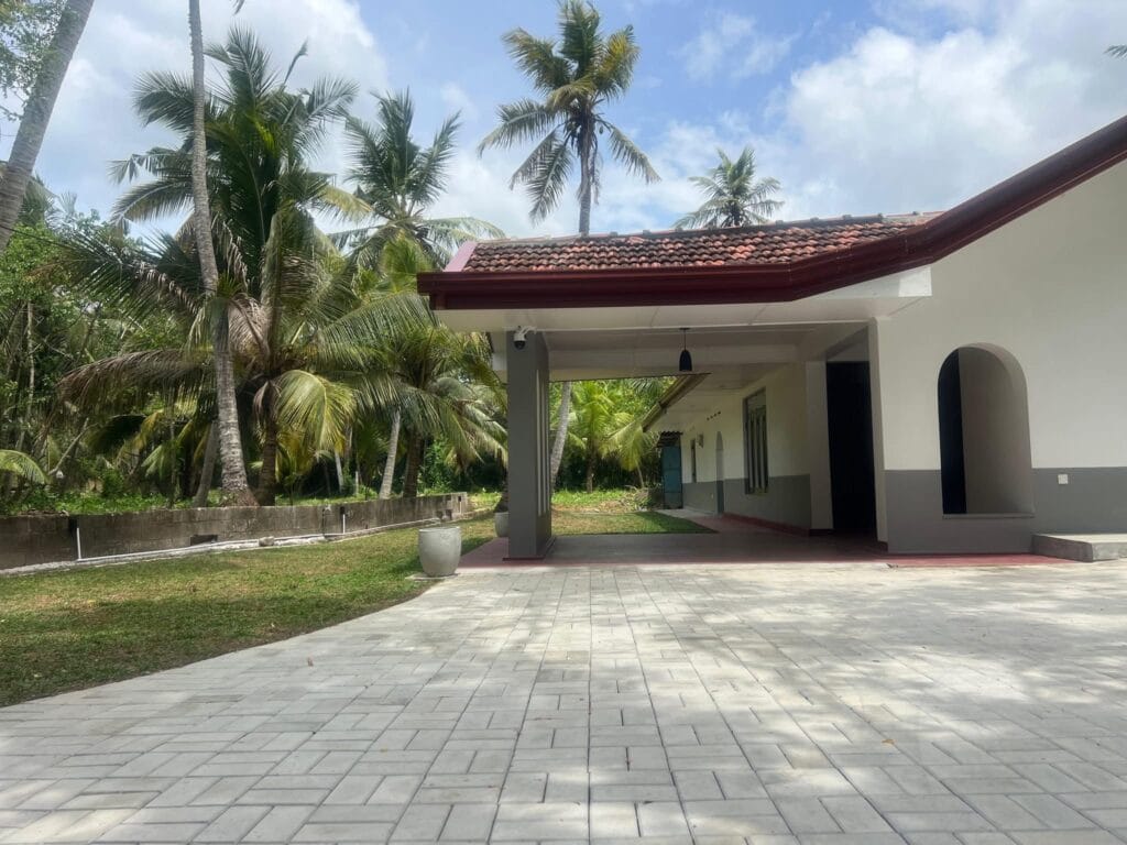 529725107_1318500233610095_8926281399936484990_n