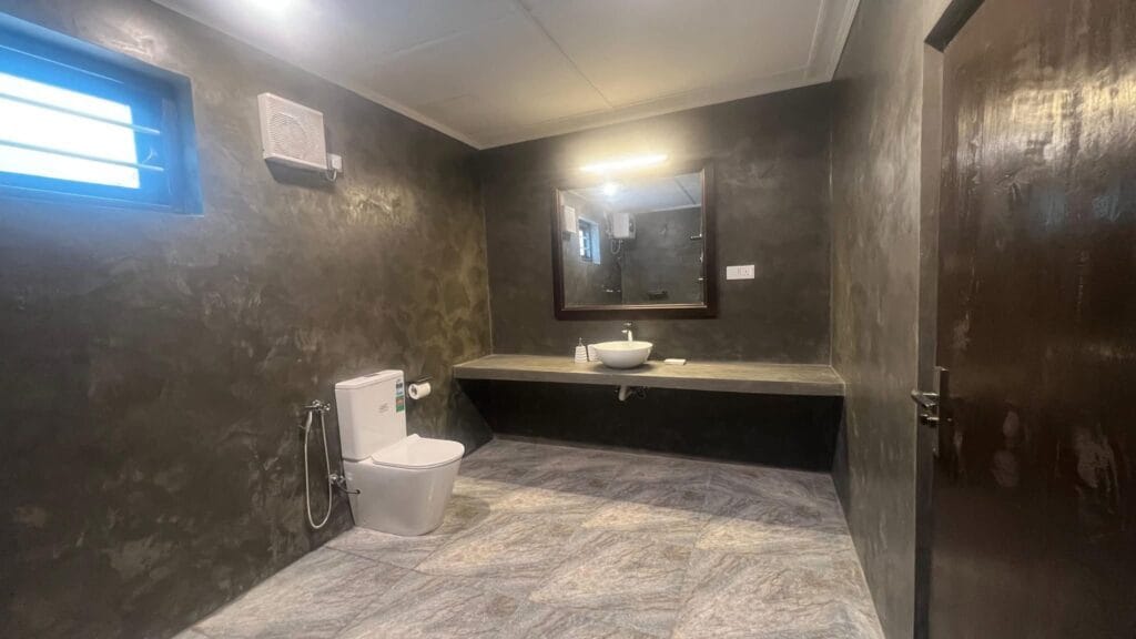 529800429_1318499740276811_9048918751617531342_n