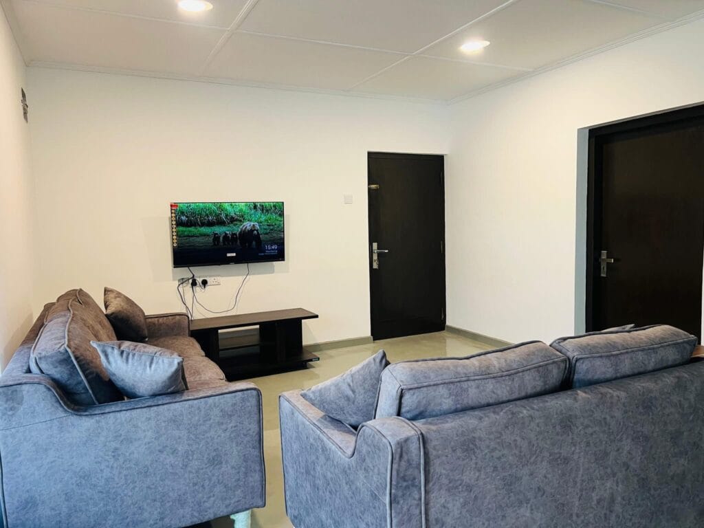 530236836_1318499863610132_8332720670685868458_n