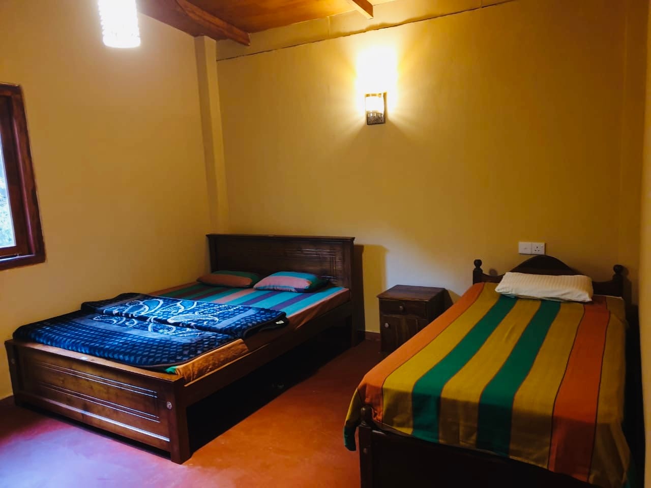 22891731-2e72-459a-b1ed-1528fade55c2