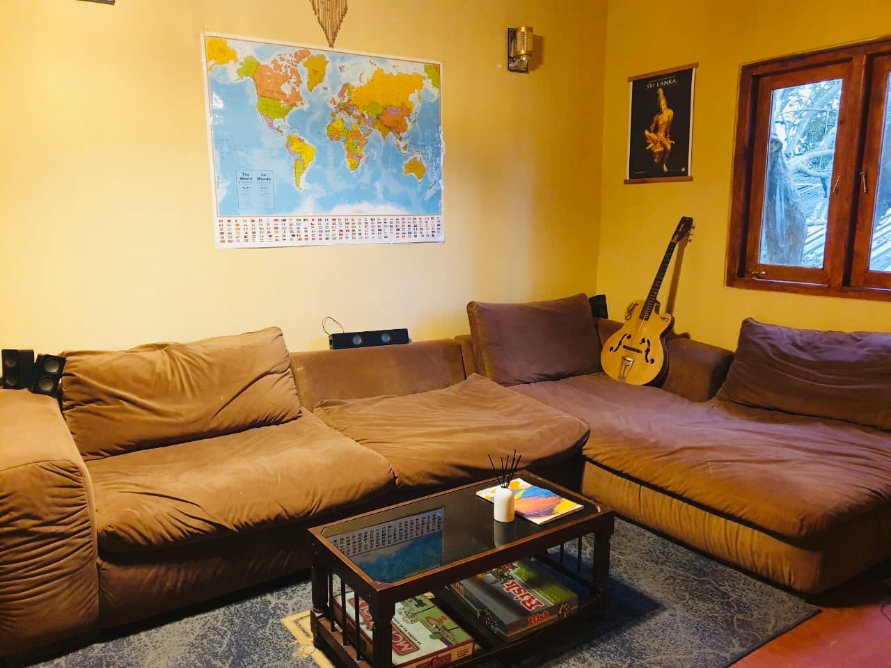 662fd0f4-0ed6-4713-8fc9-3adc7595bc48