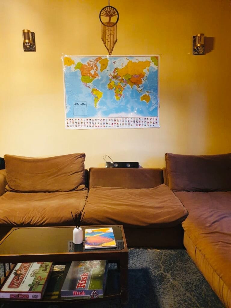 6d2cd380-91e1-491b-8154-01d55b020bc8